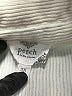 Perch by Blu Pepper Color Block Ivory Long Sleeve Blouse Size 3X - photo 7
