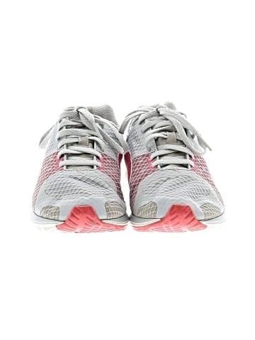 Puma Sneakers (view 2)