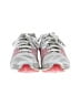 Puma Gray Sneakers Size 7 - photo 2