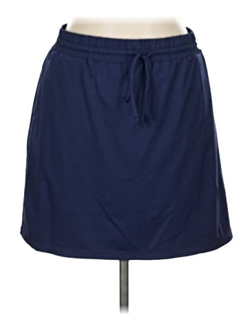 Tommy Bahama Casual Skirt (view 1)