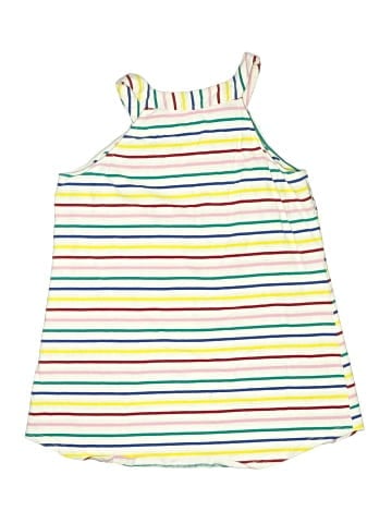 Unbranded Dress (view 2)