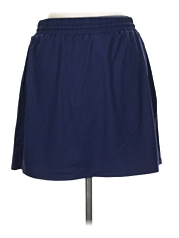 Tommy Bahama Casual Skirt (view 2)