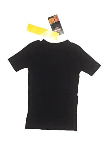 Harley Davidson Short Sleeve T-Shirt (view 2)