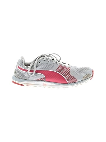 Puma Sneakers (view 1)