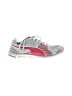 Puma Gray Sneakers Size 7 - photo 1