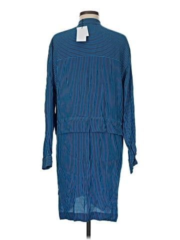 Equipment Casual Dress (view 2)