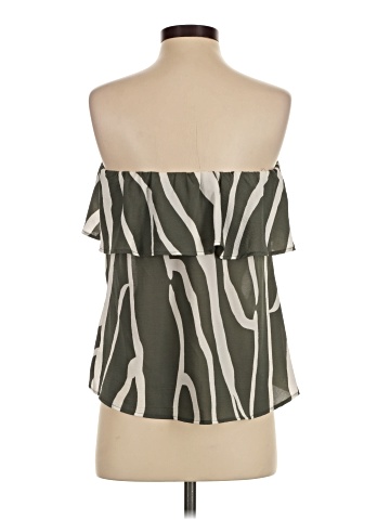 Tyche Tube Top (view 2)