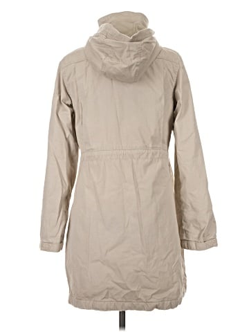 American Eagle Outfitters Raincoat (view 2)