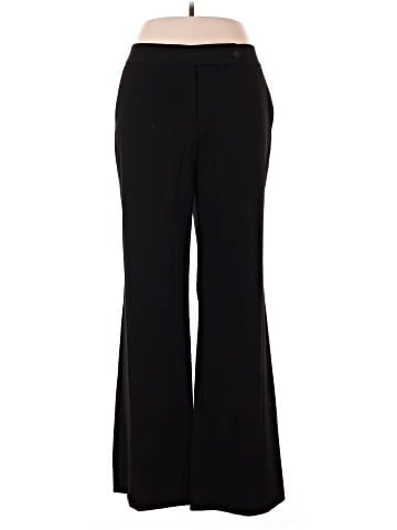 Calvin Klein Dress Pants (view 1)