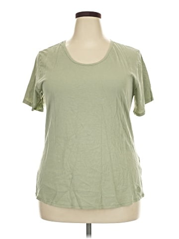 The North Face Short Sleeve T-Shirt (view 1)