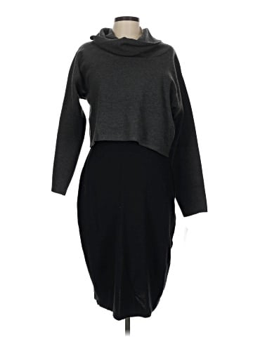 Just... Taylor Casual Dress (view 1)