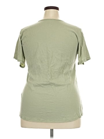 The North Face Short Sleeve T-Shirt (view 2)