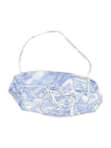 Naked Wardrobe Swimsuit Top (view 2)