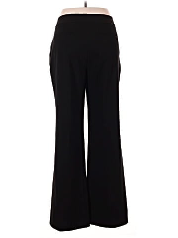 Calvin Klein Dress Pants (view 2)
