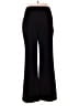 Calvin Klein Solid Black Dress Pants Size 14 - photo 2