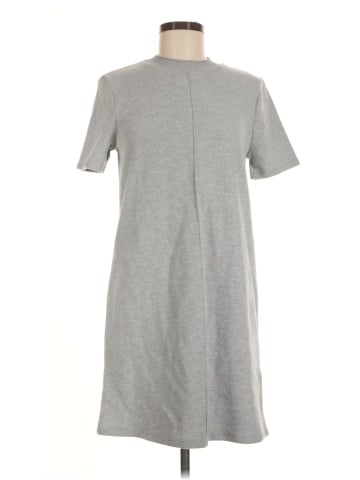 Zara Casual Dress (view 1)