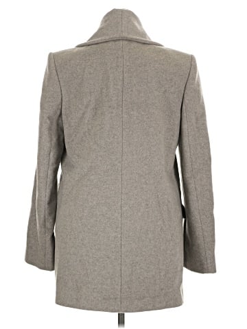 Halston Heritage Blazer (view 2)