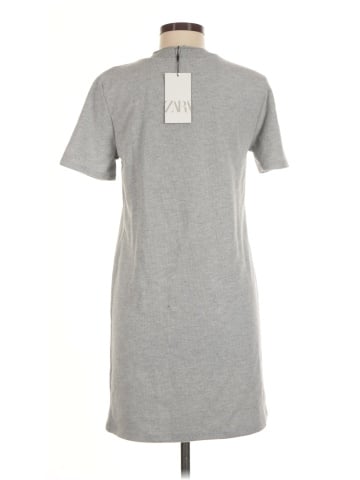 Zara Casual Dress (view 2)