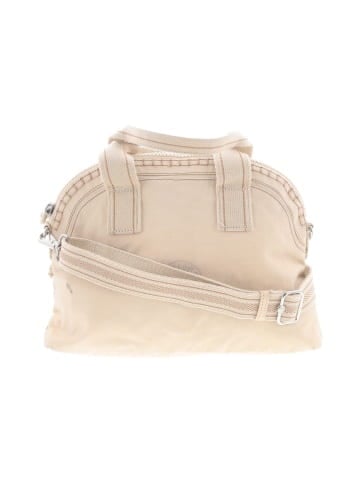 Kipling Satchel (view 1)