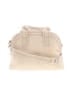 Kipling Ivory Satchel One size - photo 1