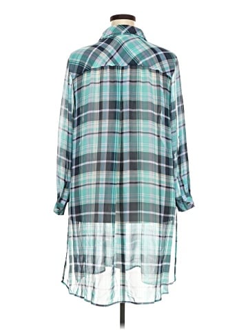 Catherines Casual Dress (view 2)