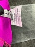 Trina Turk Pink Swimsuit Top Size 4 - photo 4