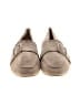 Yoki Tan Flats Size 8 1/2 - photo 2
