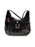 Stone Mountain Black Crossbody Bag One size - photo 1