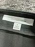 Classiques Entier Solid Black Dress Pants Size 8 - photo 7