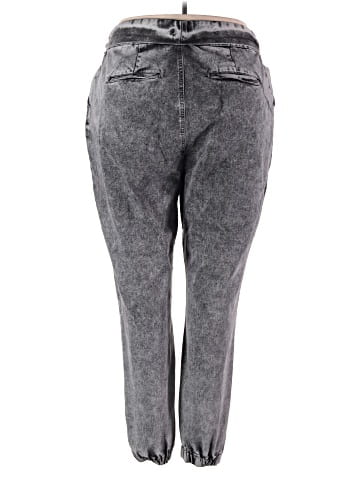 FASHION TO FIGURE Jeggings (view 2)