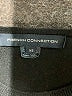 French Connection Black Pullover Sweater Size XS - photo 7