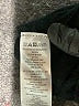 French Connection Black Pullover Sweater Size XS - photo 8