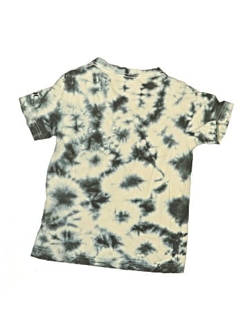 Hurley Short Sleeve T-Shirt (view 2)