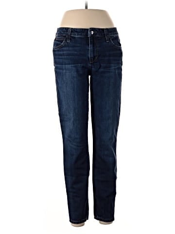 Joe's Jeans Jeans (view 1)