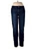 Joe's Jeans Blue Jeans Size 29 waist - photo 1
