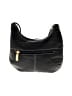 Stone Mountain Black Crossbody Bag One size - photo 3