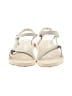 Teva Ivory Sandals Size 9 - photo 2