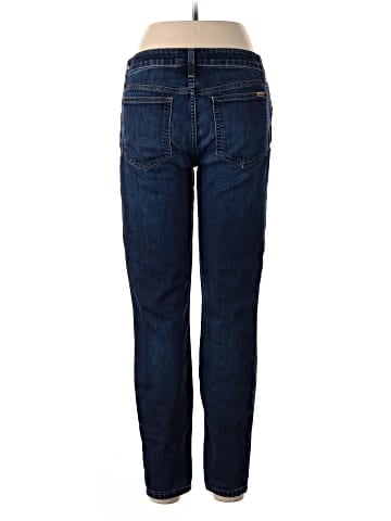 Joe's Jeans Jeans (view 2)