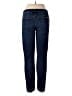 Joe's Jeans Blue Jeans Size 29 waist - photo 2