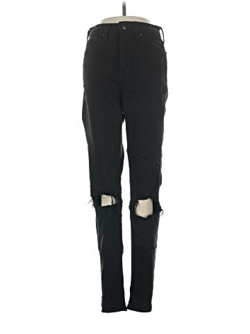 Topshop Jeans (view 1)