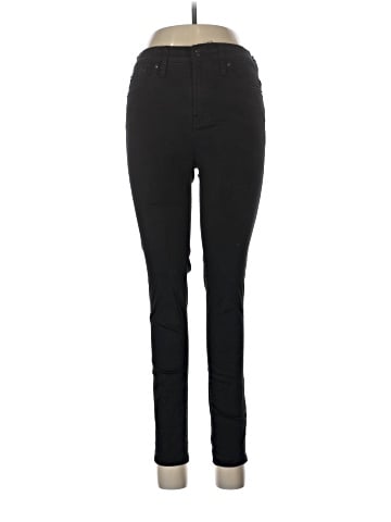 J.Crew Jeggings (view 1)