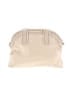 Kipling Ivory Satchel One size - photo 3