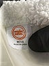 Wonder Nation 100% Polyester White Track Jacket Size M (kids) - photo 3