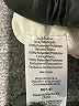 Wonder Nation 100% Polyester White Track Jacket Size M (kids) - photo 4