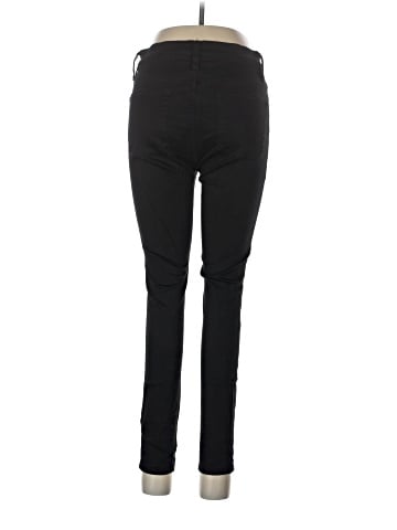 J.Crew Jeggings (view 2)