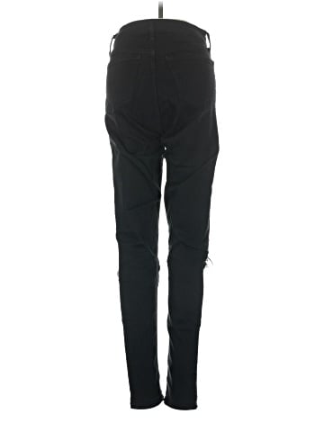 Topshop Jeans (view 2)