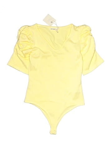 AndTheWhy Bodysuit (view 1)