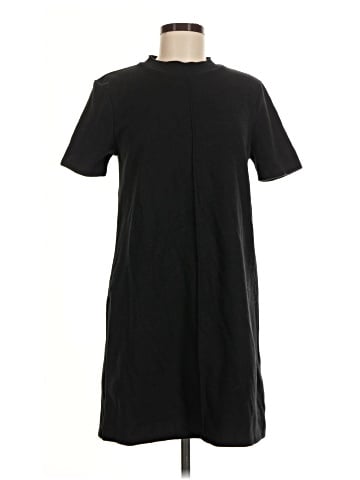 Zara Casual Dress (view 1)