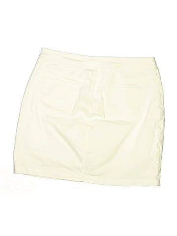 Christopher & Banks Skort (view 2)