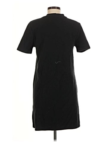 Zara Casual Dress (view 2)